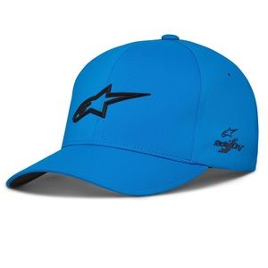 Alpinestars AGELESS DELTA HAT